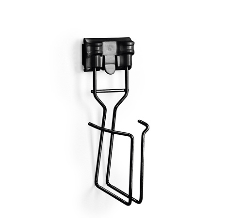 Toolflex One flaskhållare
