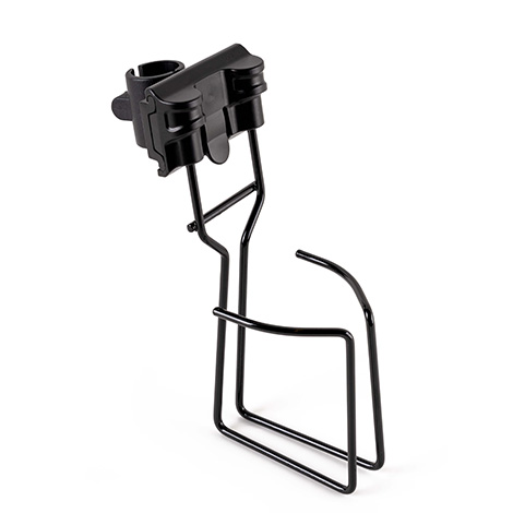 Toolflex One flaskhållare