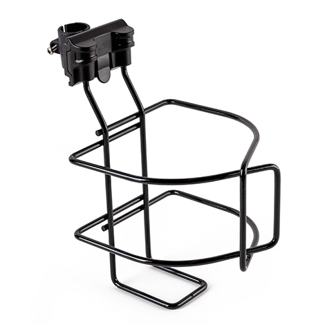 Toolflex One burkhållare