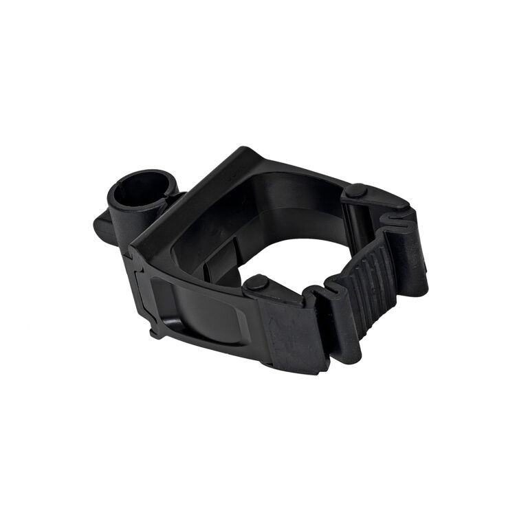 One Motion Krok med rörfäste - Toolflex