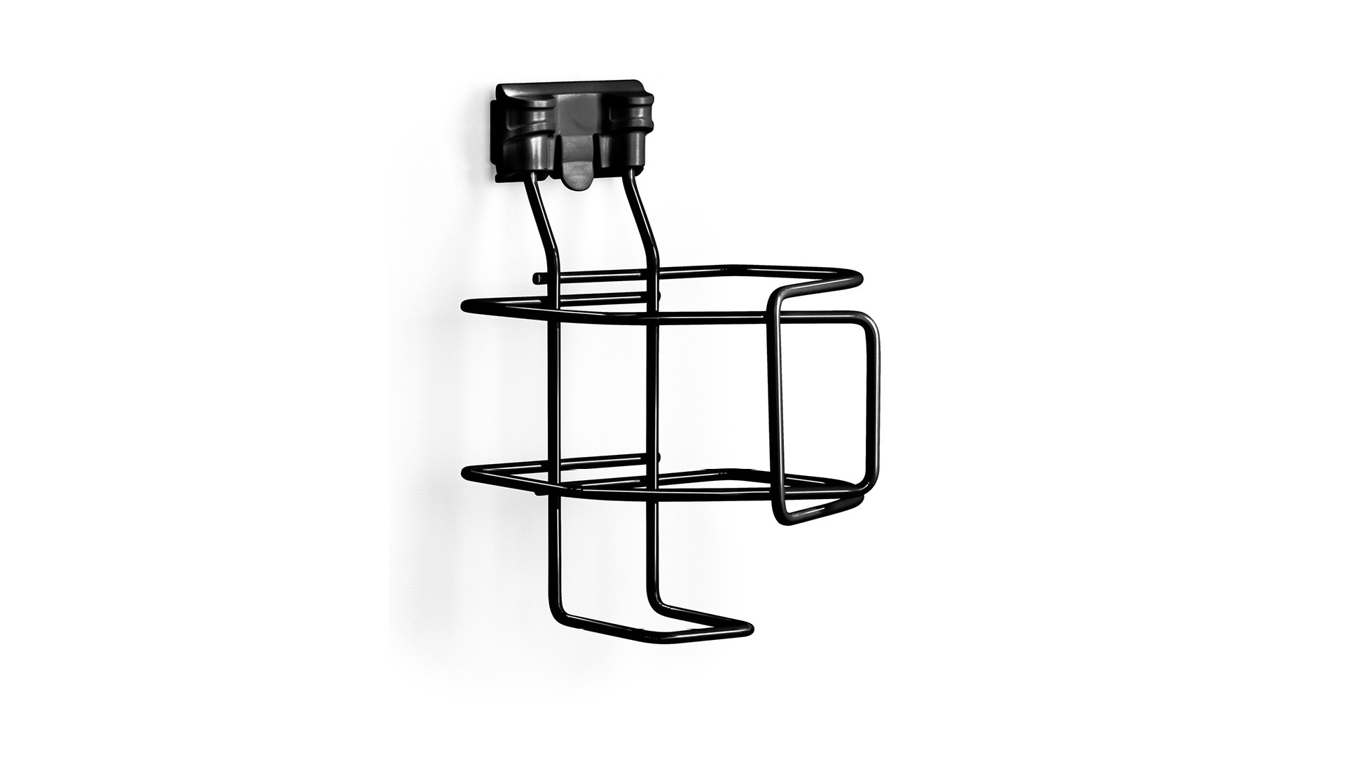 Toolflex One burkhållare